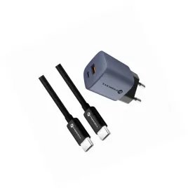 2x-szybka-ladowarka-33w-z-dlugim-kablem-2m-do-samsung-galaxy-a06-4g
