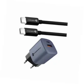 2x-szybka-ladowarka-33w-z-dlugim-kablem-15m-do-samsung-a33-5g