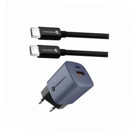 2x-szybka-ladowarka-33w-z-dlugim-kablem-15m-do-samsung-galaxy-a13