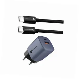 2x-szybka-ladowarka-33w-z-dlugim-kablem-15m-do-samsung-galaxy-a03