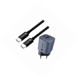 2x-szybka-ladowarka-33w-z-dlugim-kablem-3m-do-xiaomi-redmi-note-11-pro