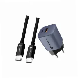 2x-szybka-ladowarka-33w-z-dlugim-kablem-3m-do-google-pixel-8