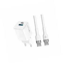 2x-szybka-ladowarka-gan-30w-2-wejscia-dlugim-z-kablem-2m-do-nokia-e66