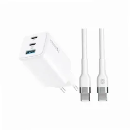2x-szybka-ladowarka-gan-65w-z-dlugim-kablem-2m-do-realme-gt-neo-3t-5g