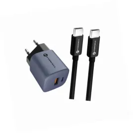 2x-szybka-ladowarka-33w-z-dlugim-kablem-3m-do-huawei-p40-pro