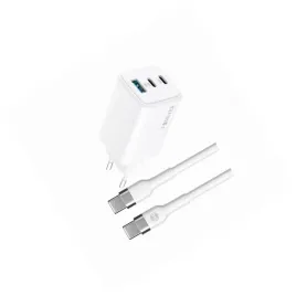2x-szybka-ladowarka-gan-65w-3-wejscia-z-dlugim-kablem-2m-do-oneplus-nord-2t