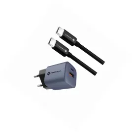 2x-szybka-ladowarka-33w-z-dlugim-kablem-15m-do-samsung-s21-fe