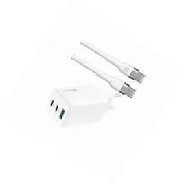 2x-szybka-ladowarka-gan-65w-3-wejscia-z-dlugim-kablem-2m-do-samsung-a02s