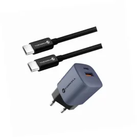 2x-szybka-ladowarka-33w-z-dlugim-kablem-2m-do-motorola-moto-g42