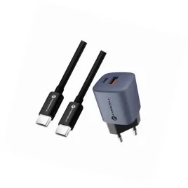 2x-szybka-ladowarka-33w-z-dlugim-kablem-3m-do-xiaomi-poco-m6-pro-4g