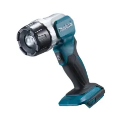2x-makita-latarka-18v-144v-dml808-led-4500lx-190lm
