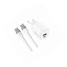 2x-szybka-ladowarka-gan-30w-dlugim-z-kablem-2m-do-samsung-galaxy-a5-2016