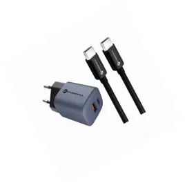 2x-szybka-ladowarka-33w-z-dlugim-kablem-15m-do-xiaomi-redmi-note-8t