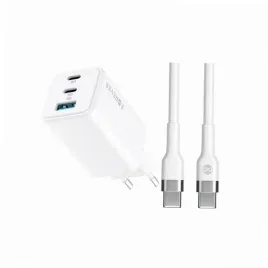 2x-szybka-ladowarka-gan-65w-3-wejscia-z-dlugim-kablem-2m-do-samsung-a51-5g