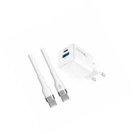 2x-szybka-ladowarka-gan-20w-dlugim-z-kablem-2m-do-motorola-edge-40-neo