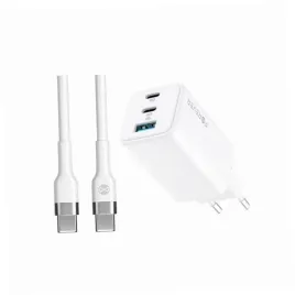 2x-szybka-ladowarka-gan-65w-3-wejscia-z-dlugim-kablem-2m-do-xiaomi-redmi-10