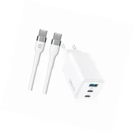 2x-szybka-ladowarka-gan-65w-z-dlugim-kablem-2m-do-motorola-moto-e7i-power