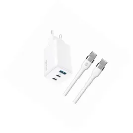 2x-szybka-ladowarka-gan-65w-z-dlugim-kablem-2m-do-samsung-galaxy-s21-fe-5g
