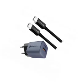 2x-szybka-ladowarka-33w-z-dlugim-kablem-3m-do-xiaomi-poco-m3-pro