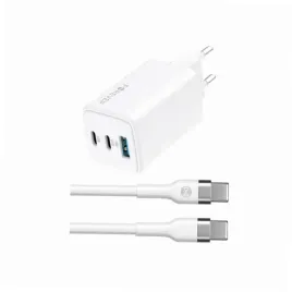 2x-szybka-ladowarka-gan-65w-z-dlugim-kablem-2m-do-samsung-galaxy-s21-5g