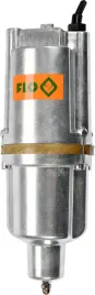 2x-flo-pompa-membranowa-350w