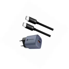 2x-szybka-ladowarka-33w-z-dlugim-kablem-2m-do-samsung-a32-4g