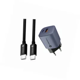2x-szybka-ladowarka-33w-z-dlugim-kablem-2m-do-motorola-moto-g04