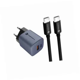 2x-szybka-ladowarka-33w-z-dlugim-kablem-15m-do-huawei-p30-lite