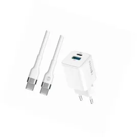 2x-szybka-ladowarka-gan-20w-dlugim-z-kablem-2m-do-google-pixel-9-pro-xl