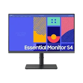 2x-monitor-samsung-essential-s33gc-ls27c330gauxen-27-fhd-100hz-ips-hdmi