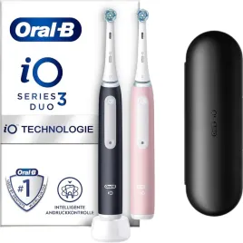 2x-szczoteczka-magnetyczna-oral-b-io-3-duo-black-pink