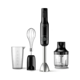 2x-blender-reczny-philips-hr2543-90-700-w-czarny
