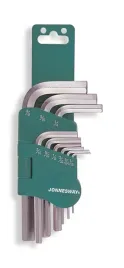 2x-imbusy-jonnesway-calowe-9-elementow-h01sm209s