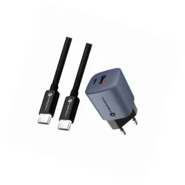 2x-szybka-ladowarka-33w-z-dlugim-kablem-15m-do-xiaomi-redmi-note-12s