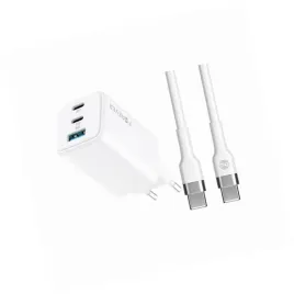 2x-szybka-ladowarka-gan-65w-3-wejscia-z-dlugim-kablem-2m-do-oneplus-12