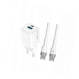 2x-szybka-ladowarka-gan-30w-2-wejscia-dlugim-z-kablem-2m-do-oneplus-8