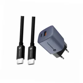 2x-szybka-ladowarka-33w-z-dlugim-kablem-15m-do-xiaomi-14t-pro