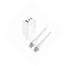 2x-szybka-ladowarka-gan-65w-3-wejscia-z-dlugim-kablem-2m-do-samsung-xcover