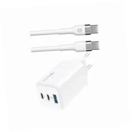 2x-szybka-ladowarka-gan-65w-3-wejscia-z-dlugim-kablem-2m-do-samsung-galaxy