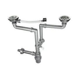 syfon-zlewozmywakowy-2-komorowy-z-przelewem-3-5-hj-s2063-jano