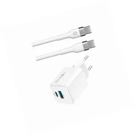 2x-szybka-ladowarka-gan-20w-2-wejscia-dlugim-z-kablem-2m-do-oneplus-8t-5g