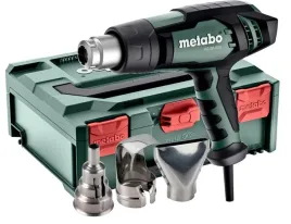 2x-metabo-opalarka-hg-20-600-metabox