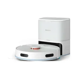 2x-robot-sprzatajacy-mopujacy-myjacy-ze-stacja-oprozniajaca-philips-xu2100