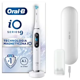 2x-szczoteczka-elektryczna-magnetyczna-oral-b-io-series-9-z-etui-ladujacym
