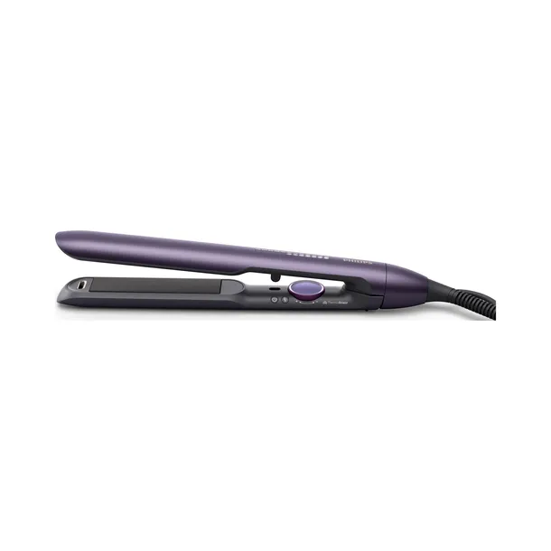 2x-prostownica-philips-bhs752-00