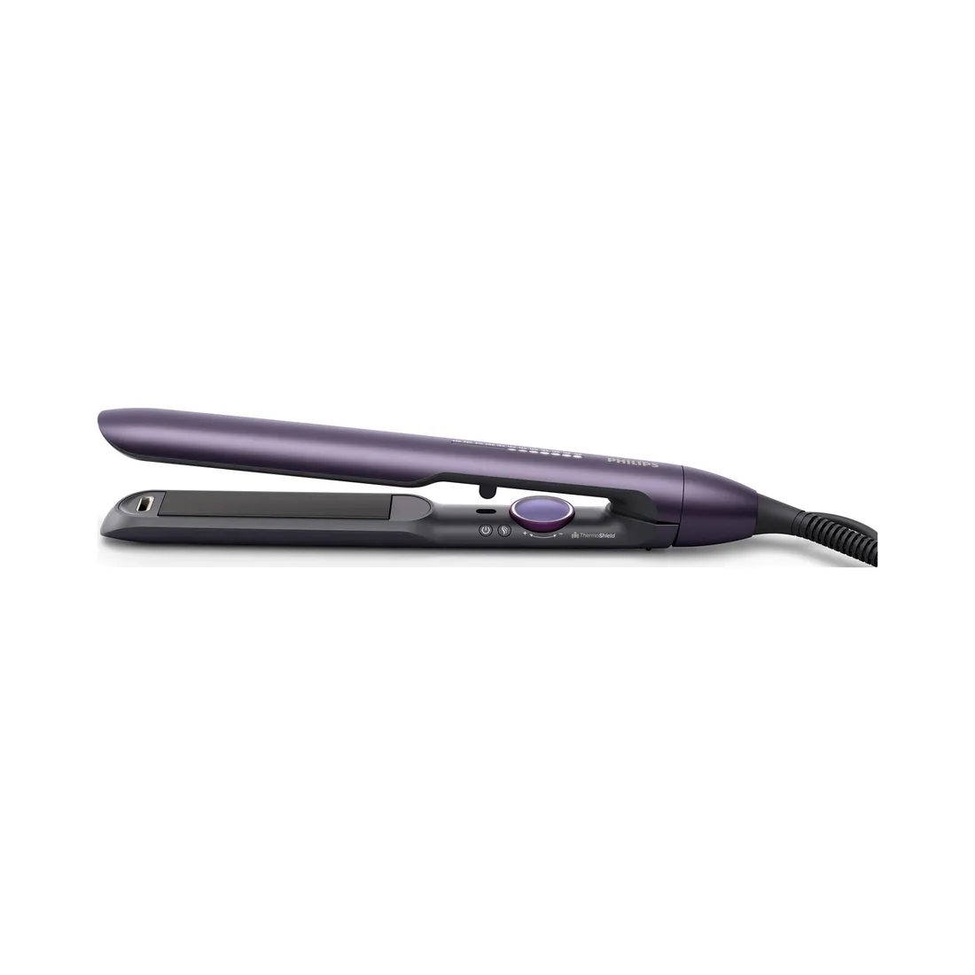 2x-prostownica-philips-bhs752-00