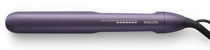 2x-prostownica-philips-bhs752-00-marka-philips
