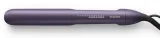 2x-prostownica-philips-bhs752-00-marka-philips