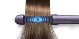 2x-prostownica-philips-bhs752-00-powloka-ceramiczna