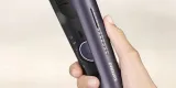 2x-prostownica-philips-bhs752-00-moc-50-w